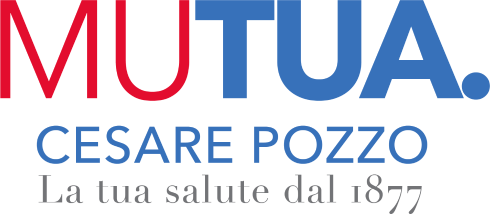 Logo 5